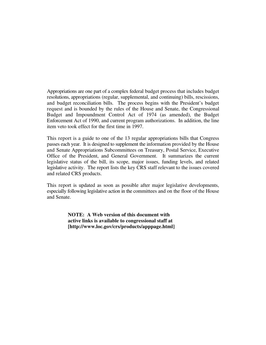 [19990524]98-209E_Appropriations for FY 1999：商业、司法、国家、司法和相关机构.pdf_第2页