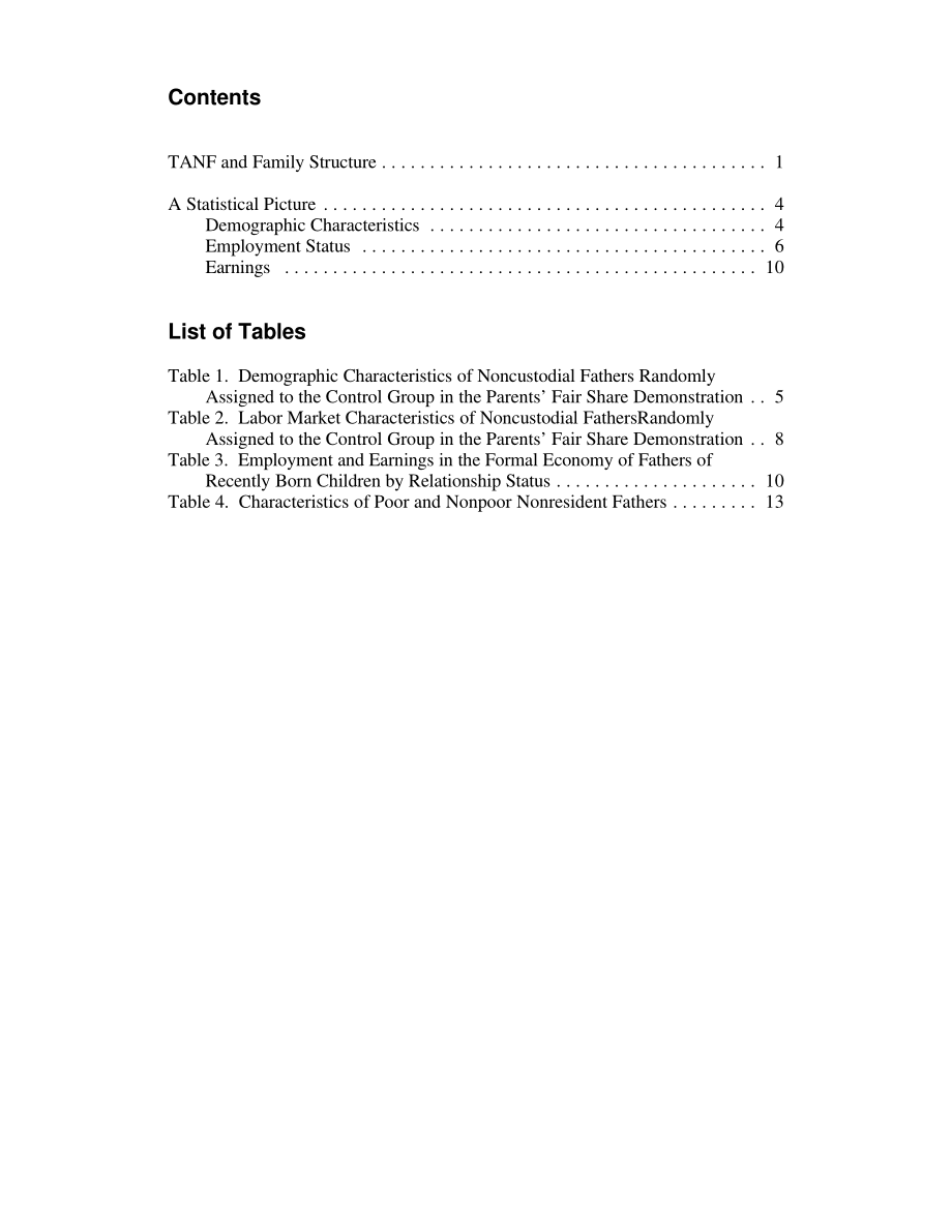[20020307]RL31321_子女非婚生父亲在福利方面的经济地位.pdf_第3页