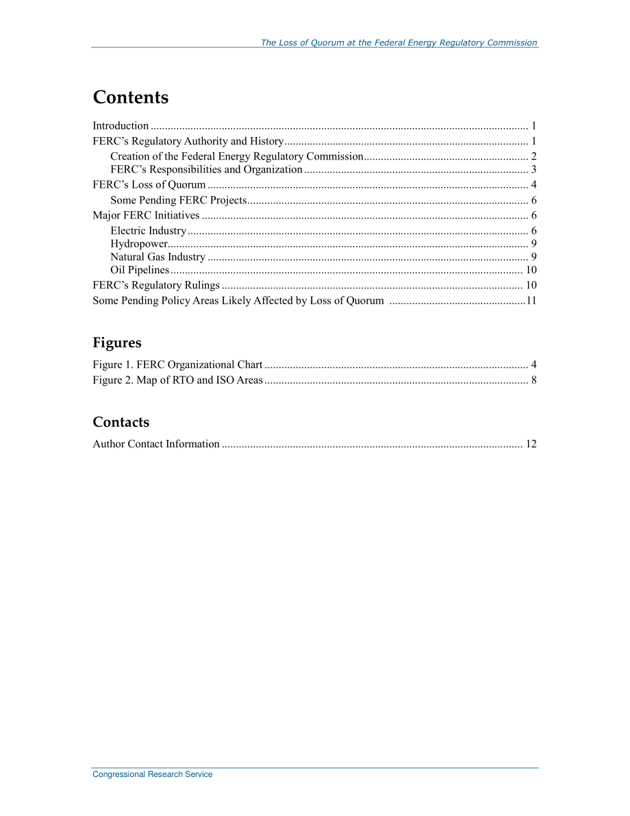 [20170206]R44767_联邦能源监管委员会法定人数的减少.pdf_第3页