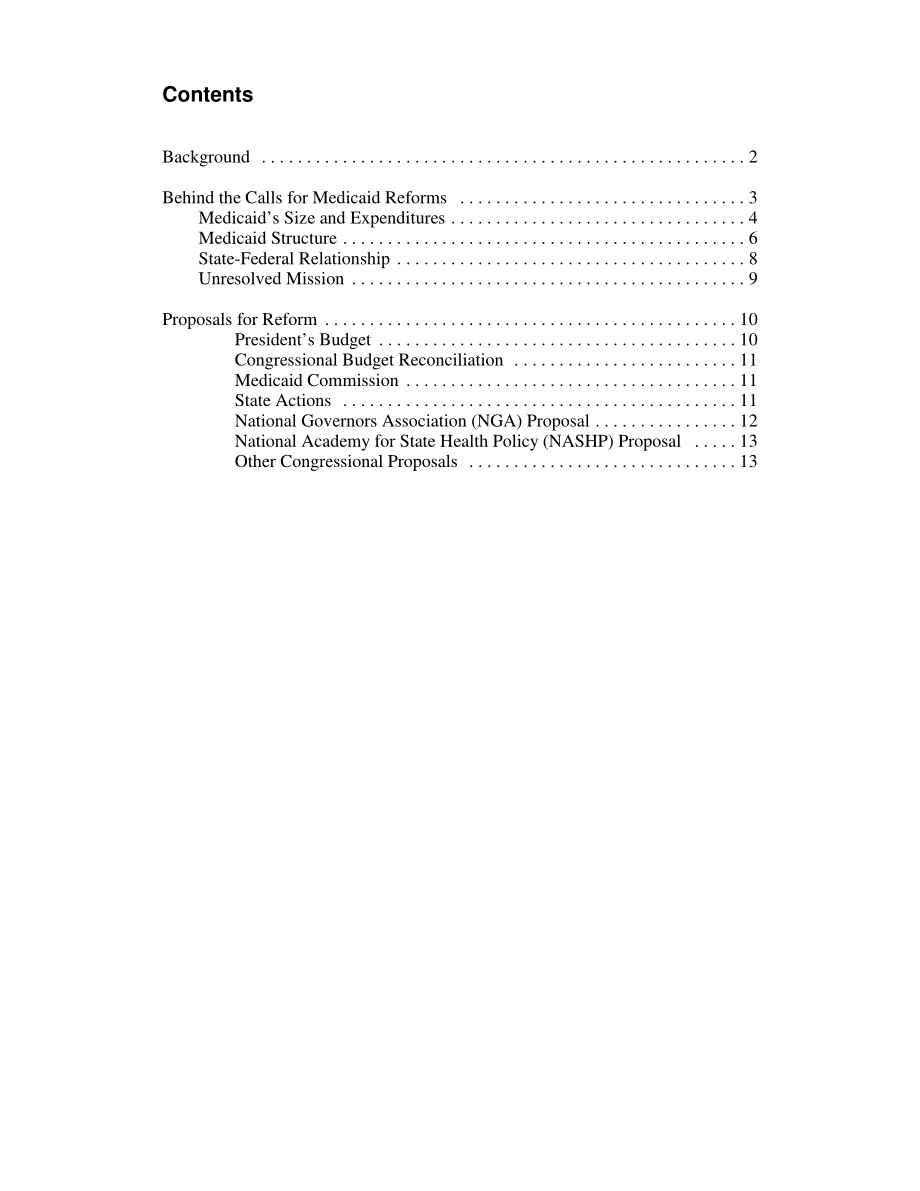 [20060410]RL33121_第109届国会医疗补助问题.pdf_第3页
