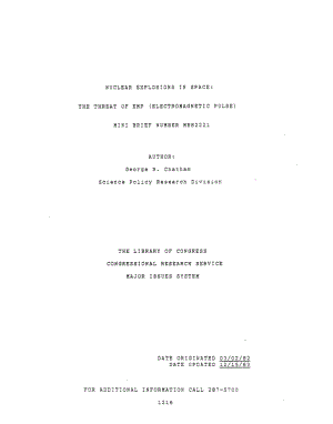 [19831215]MB82221_空间核爆炸：电磁脉冲的威胁.pdf