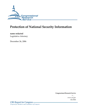 [20061226]RL33502_国家安全信息保护.pdf