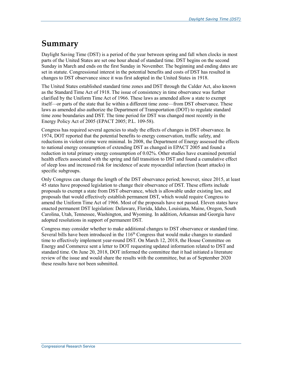 [20200930]R45208_夏令时（DST）.pdf_第2页