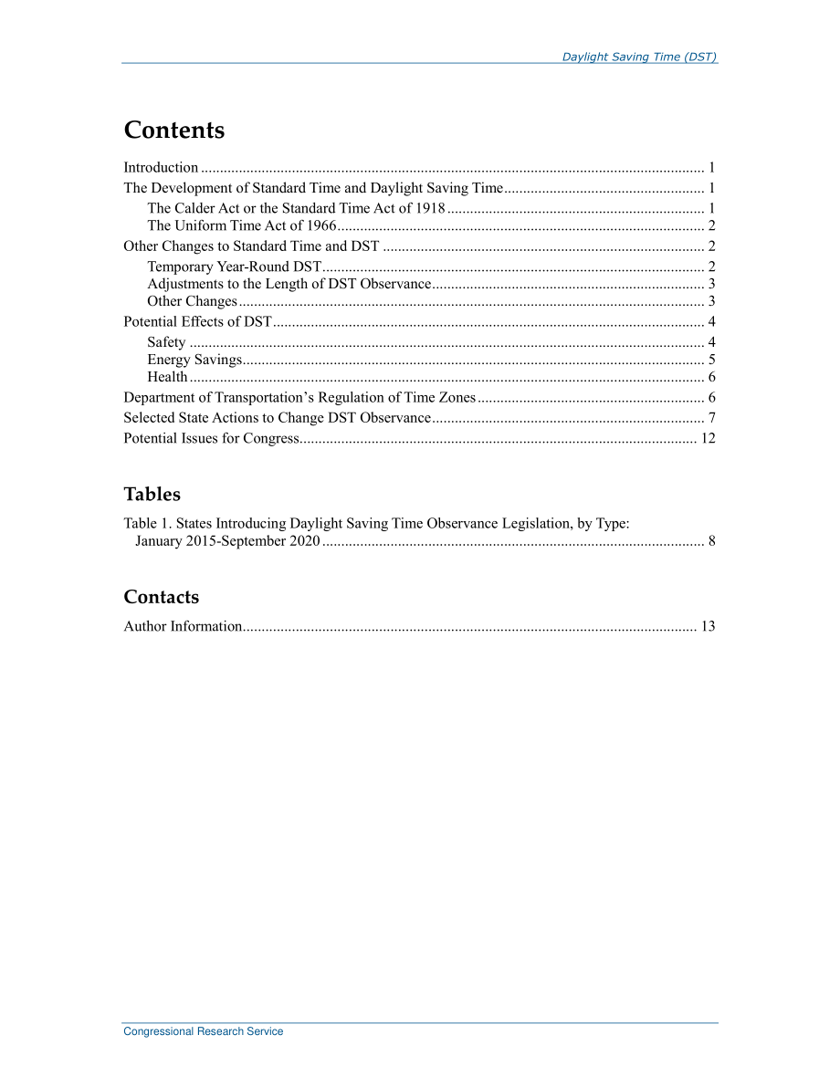 [20200930]R45208_夏令时（DST）.pdf_第3页