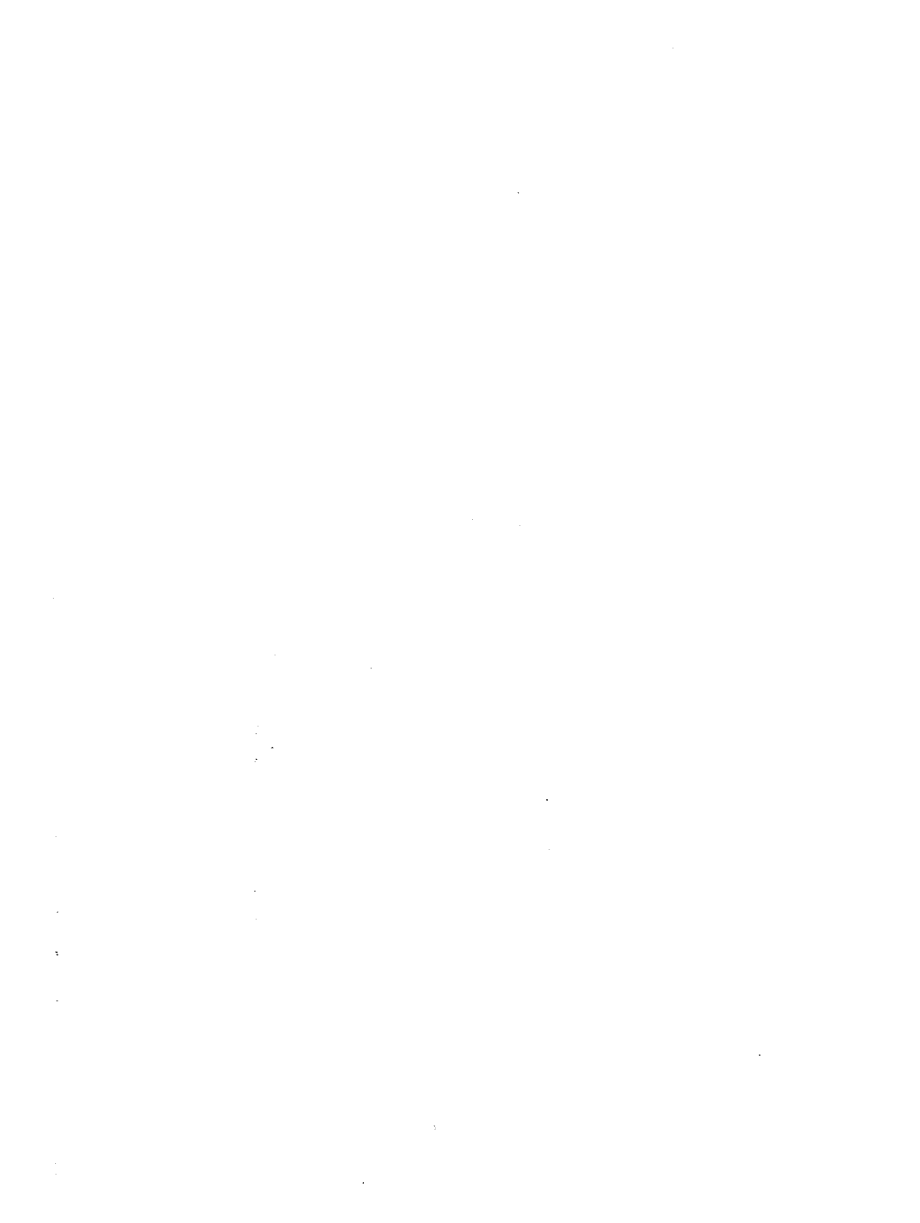 [19940425]94-343_海军DDG-51驱逐舰采购费率：国会的议题和选择.pdf_第3页
