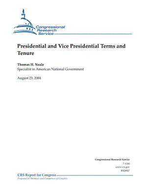 [20040823]RS20827_总统和副总统任期和任期.pdf