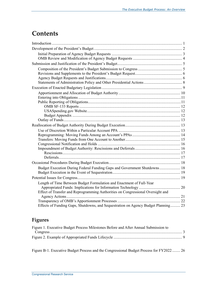 [20220127]R47019_执行预算流程：概述.pdf_第3页
