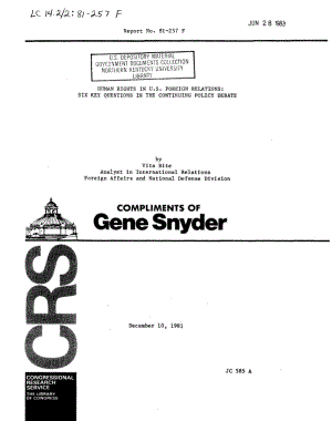 [19811210]81-257F_美国对外关系中的人权：持续政策辩论中的六个关键问题.pdf