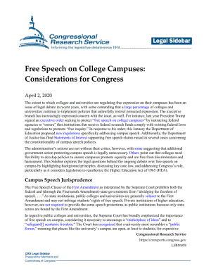 [20200402]LSB10438_大学校园言论自由：国会考虑事项.pdf