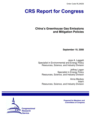 [20080910]RL34659_中国温室气体排放与减排政策.pdf