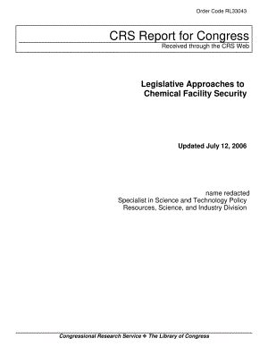 [20060712]RL33043_化学品设施安全的立法途径.pdf