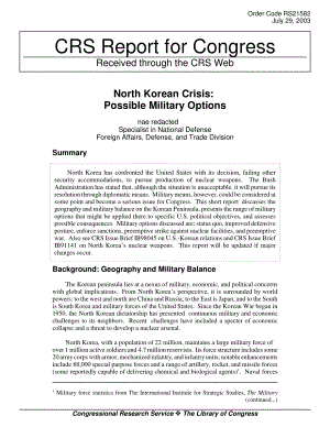 [20030729]RS21582_朝鲜危机：可能的军事选择.pdf