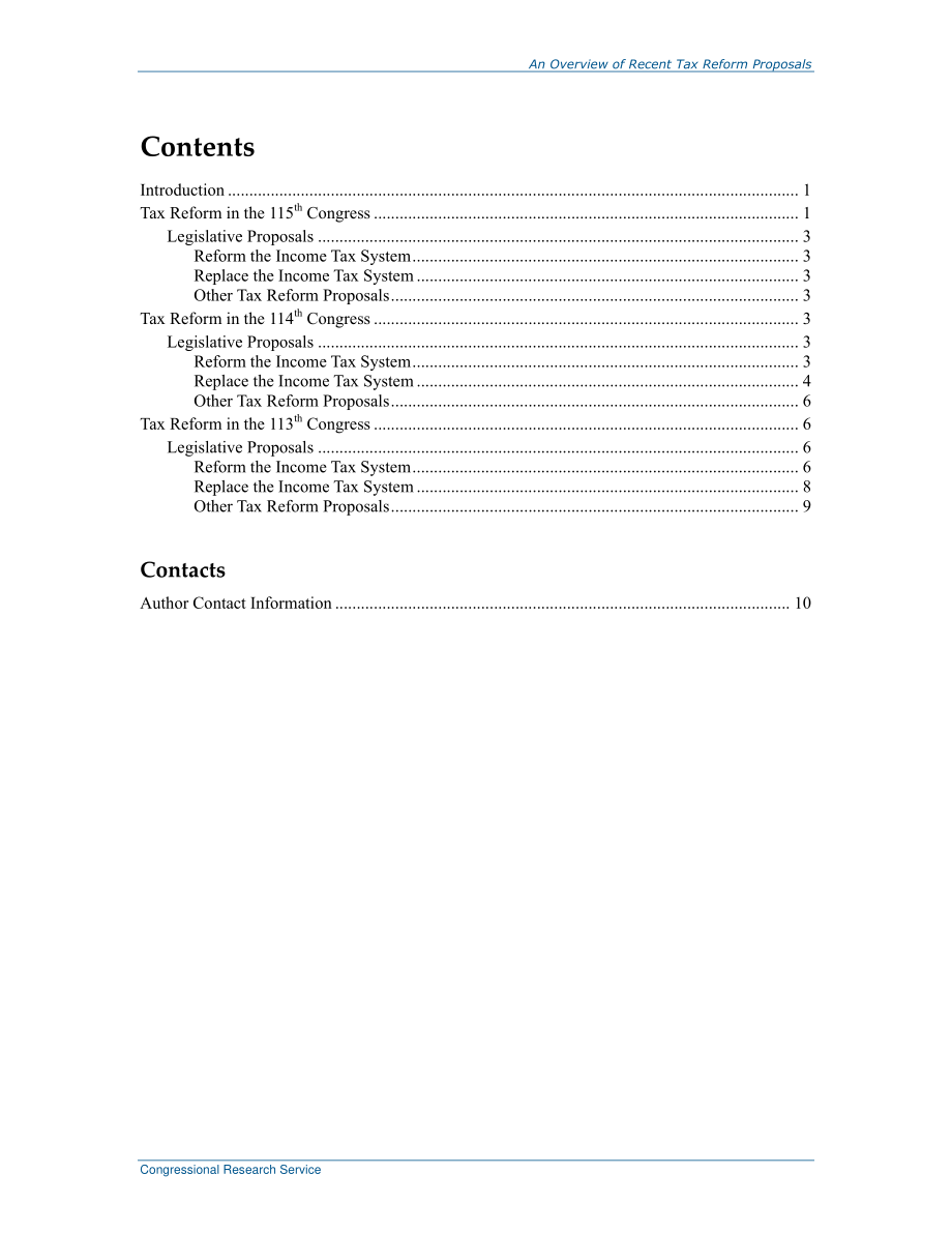 [20170228]R44771_近期税制改革建议概述.pdf_第3页