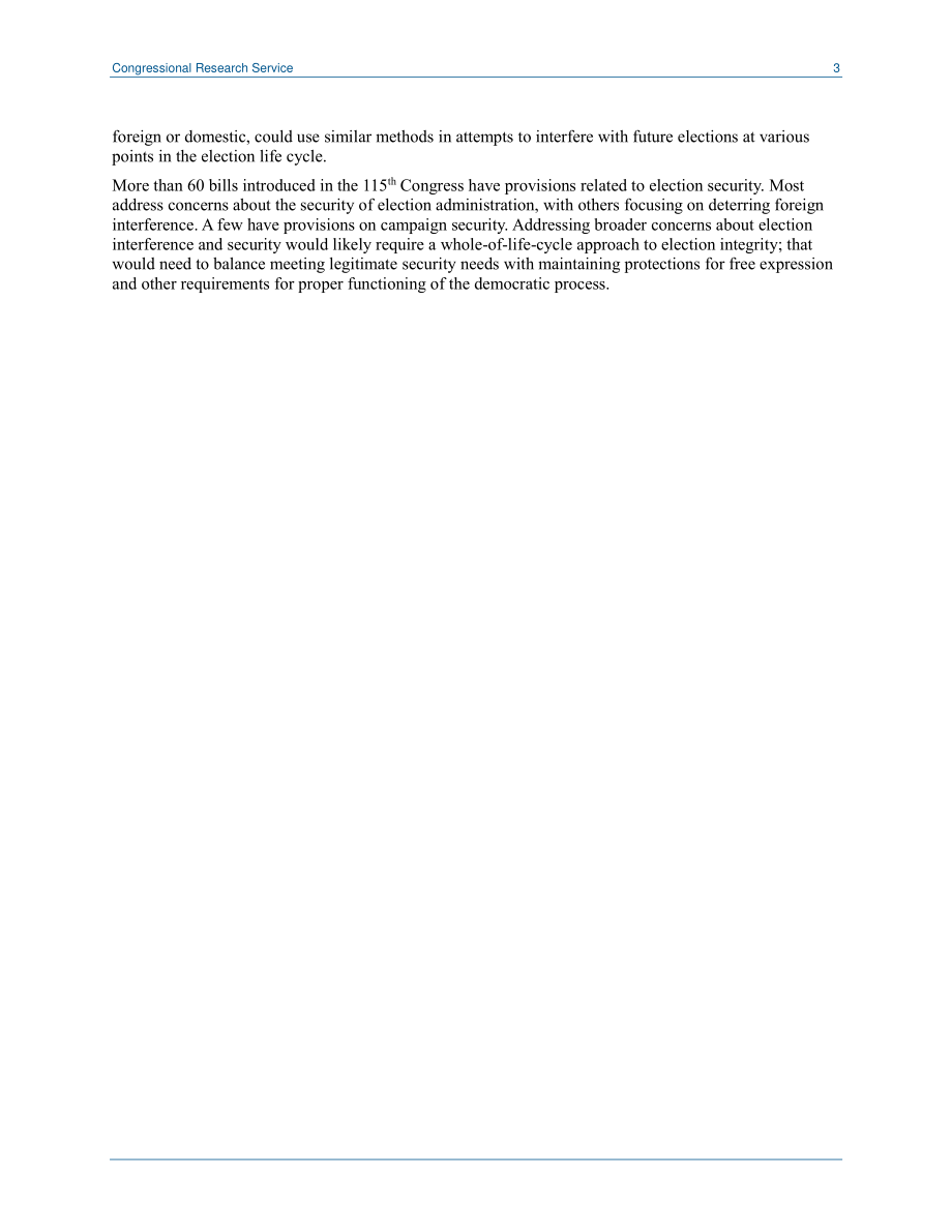 [20180816]IN10955_选举安全：2018年中期选举中的问题.pdf_第3页