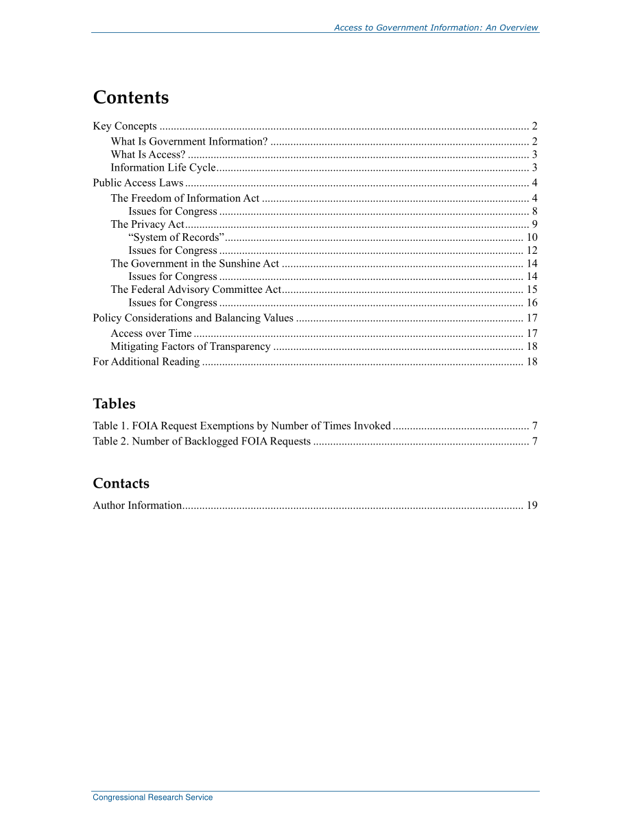 [20220331]R47058_获取政府信息：概述.pdf_第3页