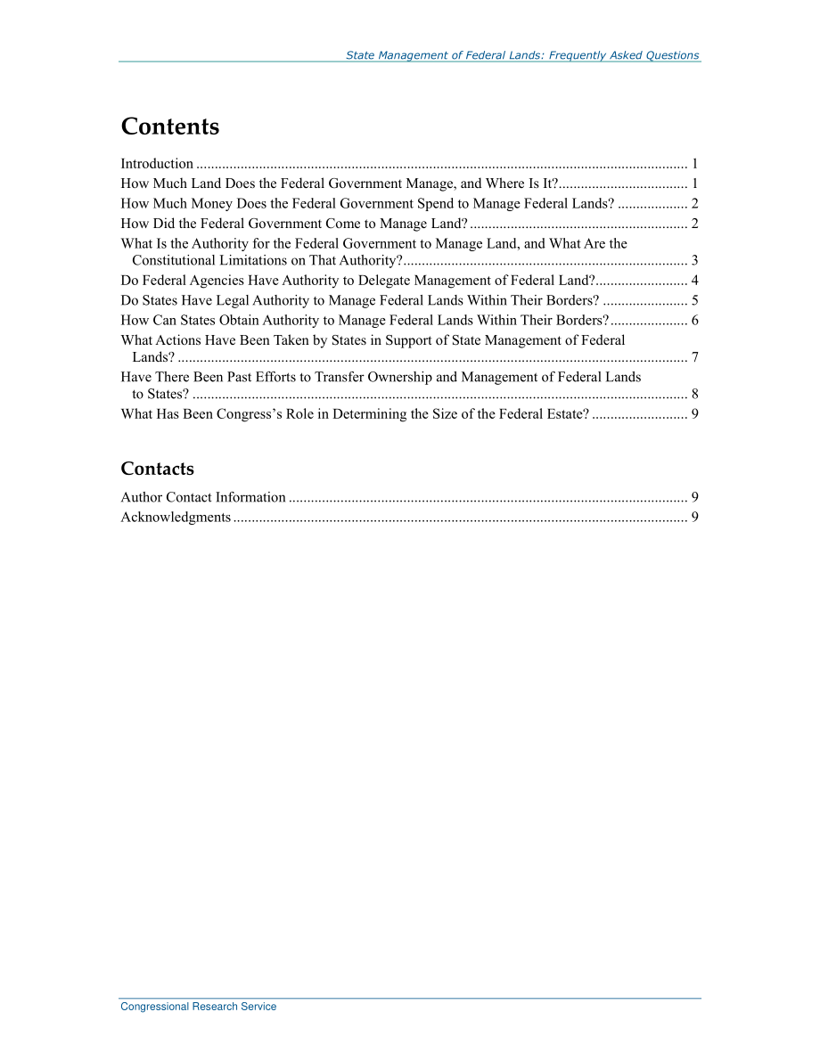 [20161216]R44267_联邦土地的州管理：常见问题解答.pdf_第3页