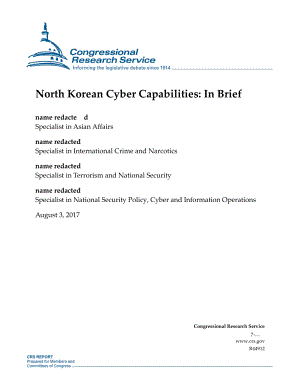 [20170803]R44912_朝鲜网络能力：简言之.pdf