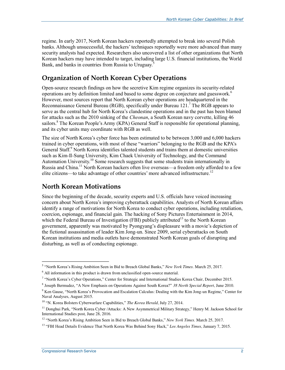 [20170803]R44912_朝鲜网络能力：简言之.pdf_第3页