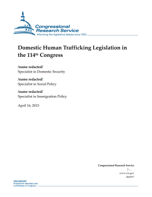 [20150416]R43917_第114届国会的国内人口贩运立法.pdf