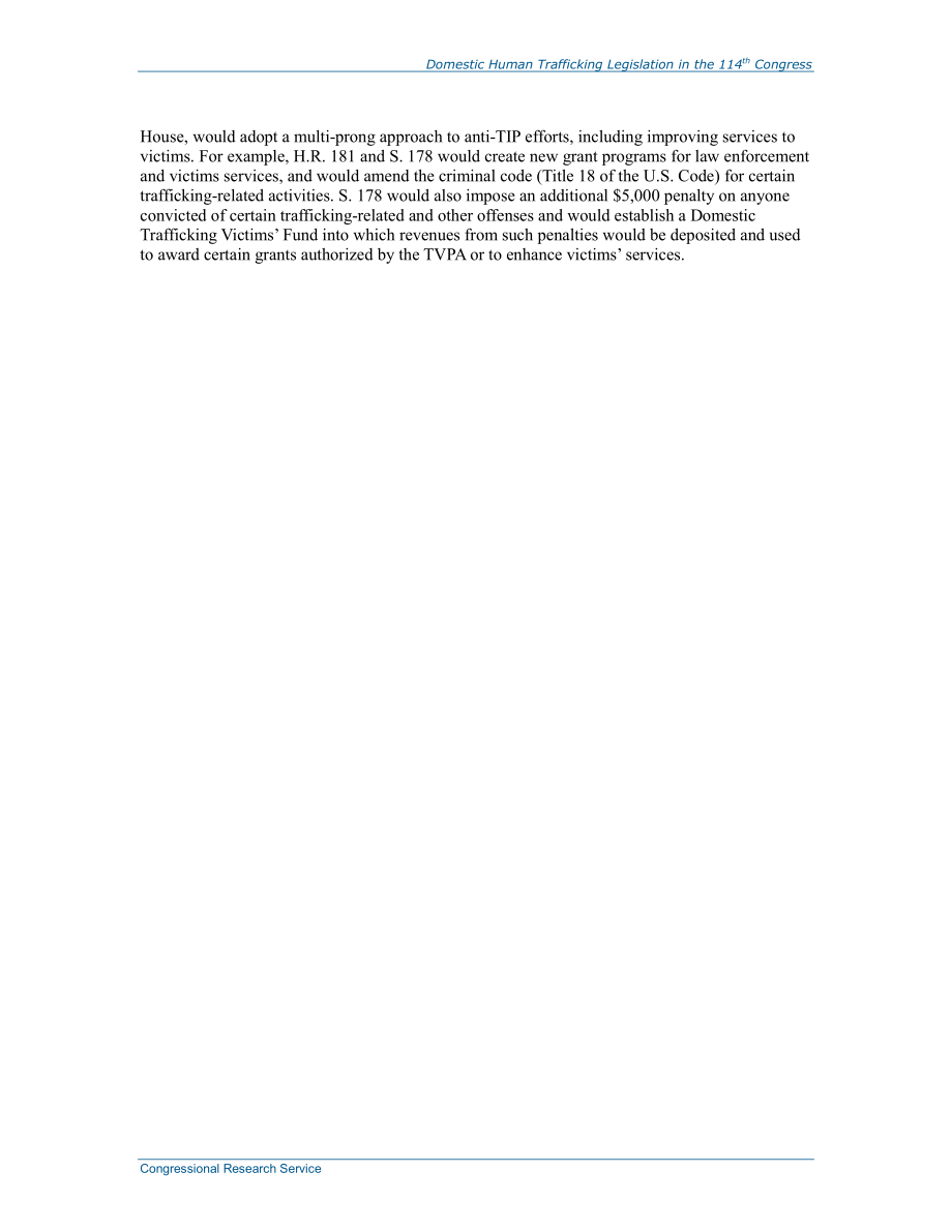 [20150416]R43917_第114届国会的国内人口贩运立法.pdf_第3页