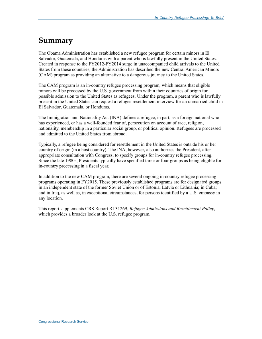[20150507]R44020_国内难民处理：简言之.pdf_第2页