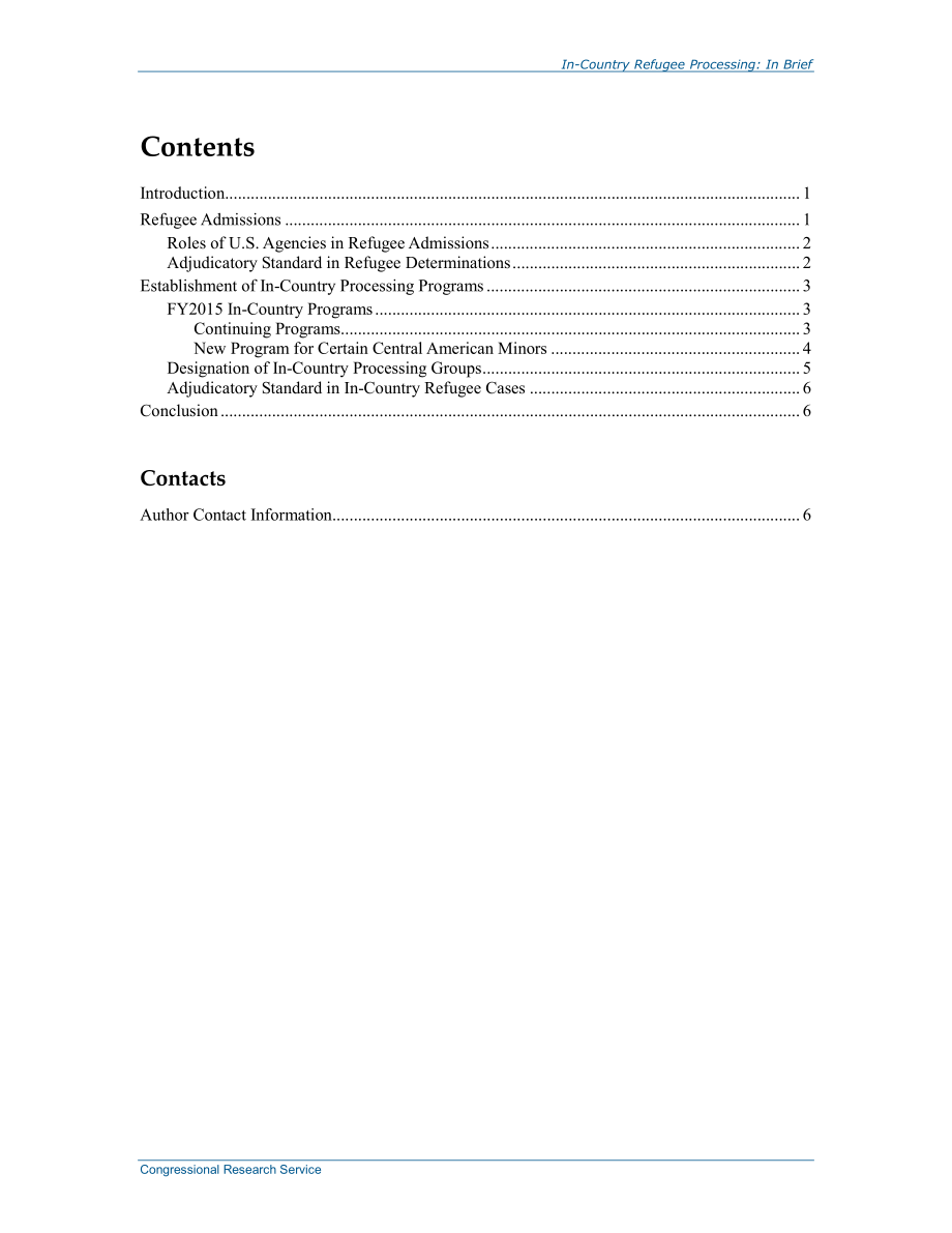 [20150507]R44020_国内难民处理：简言之.pdf_第3页