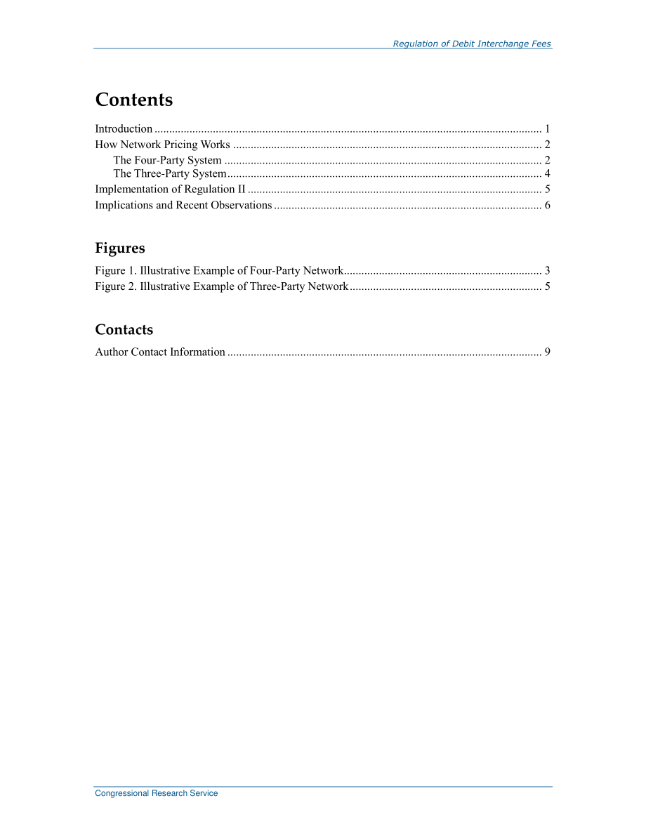 [20170516]R41913_借记交换费监管.pdf_第3页