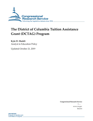 [20191021]R41313_哥伦比亚特区学费补助金（DCTAG）计划.pdf