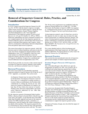 [20200526]IF11546_总检查员的免职：国会规则、惯例和考虑事项.pdf