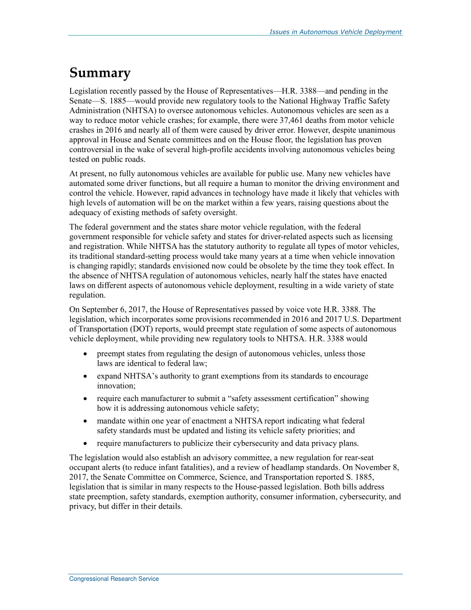 [20180517]R44940_自主车辆部署中的问题.pdf_第2页