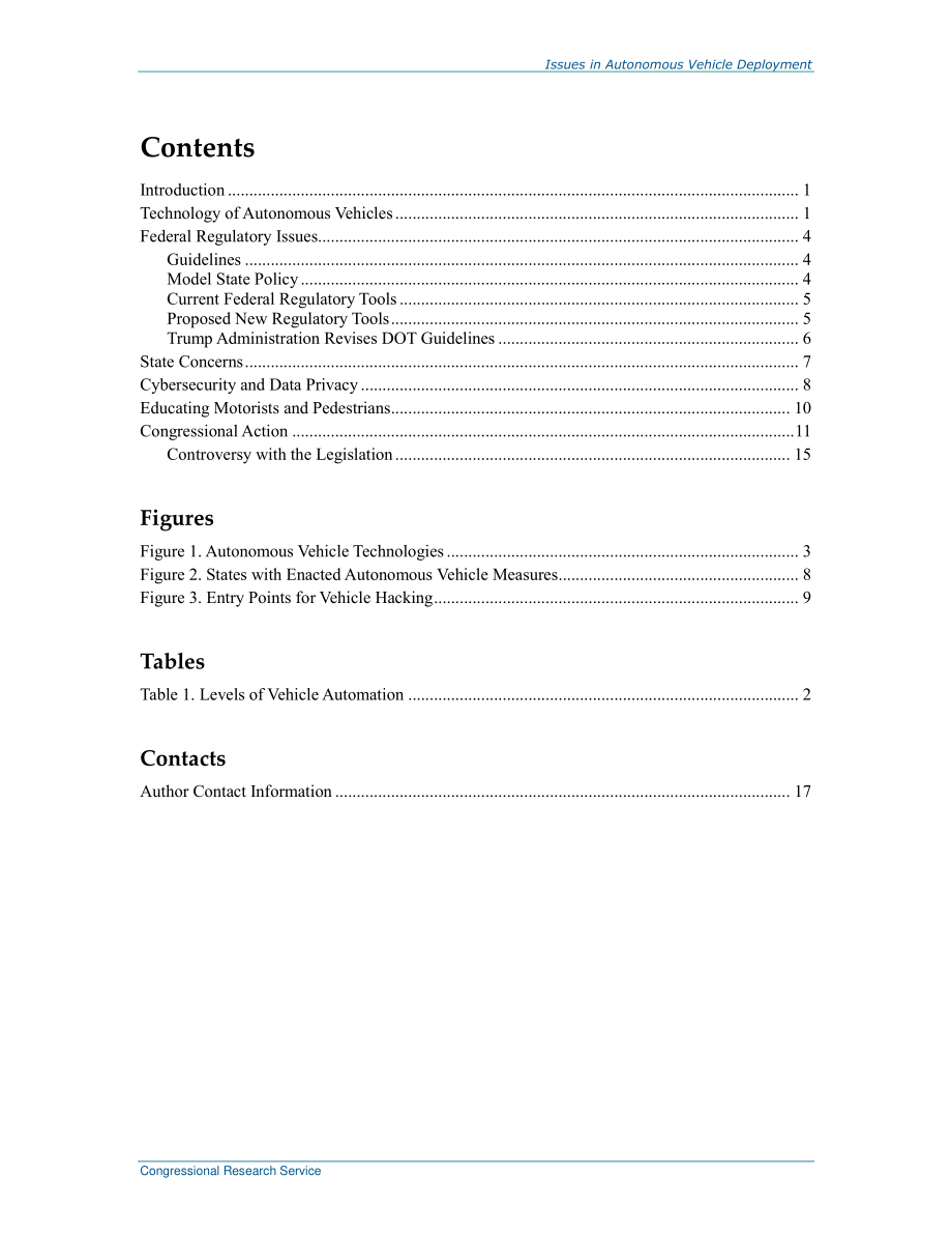 [20180517]R44940_自主车辆部署中的问题.pdf_第3页