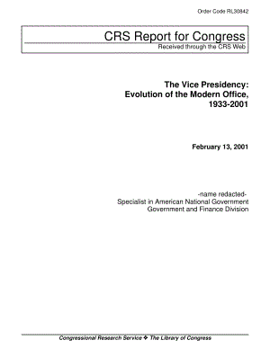 [20010213]RL30842_副主席：1933-2001年现代办公室的演变.pdf