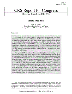[19971024]97-52F_自由亚洲电台.pdf