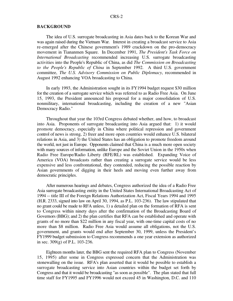 [19971024]97-52F_自由亚洲电台.pdf_第2页
