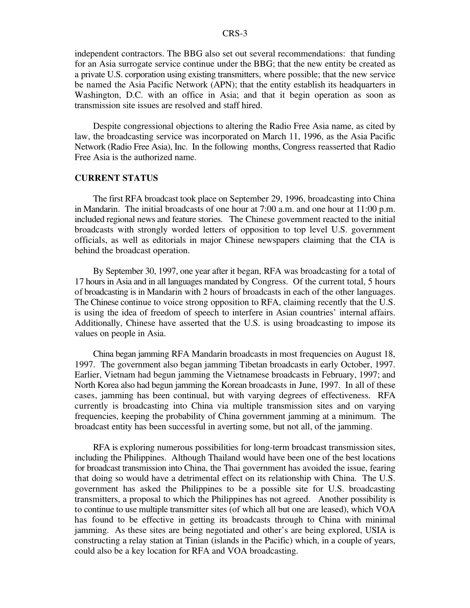 [19971024]97-52F_自由亚洲电台.pdf_第3页