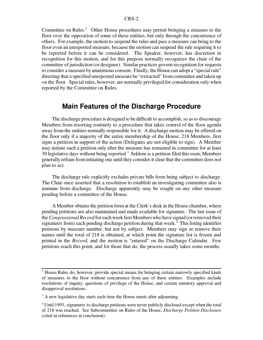 [20010326]97-552GOV_房屋内的卸货规则：主要特点和用途.pdf_第2页