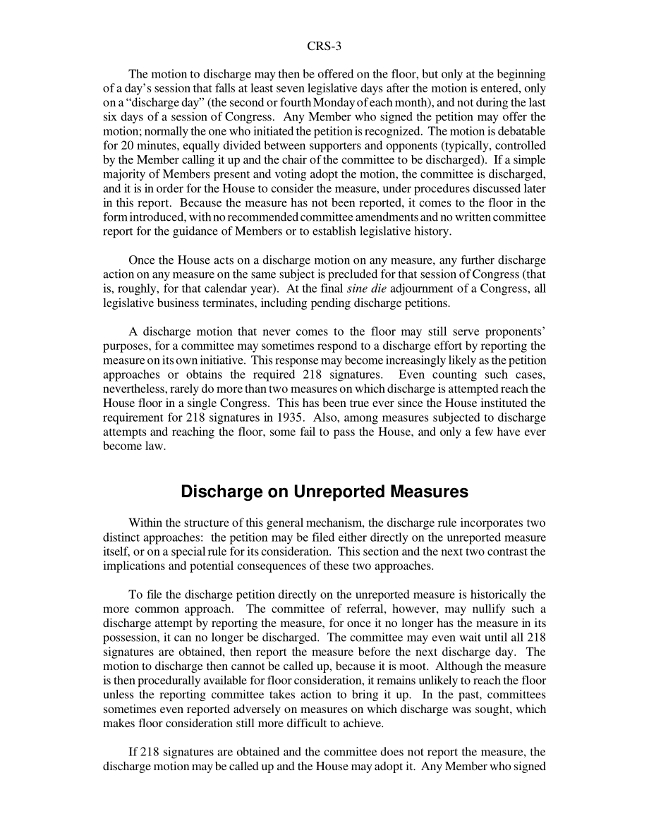 [20010326]97-552GOV_房屋内的卸货规则：主要特点和用途.pdf_第3页