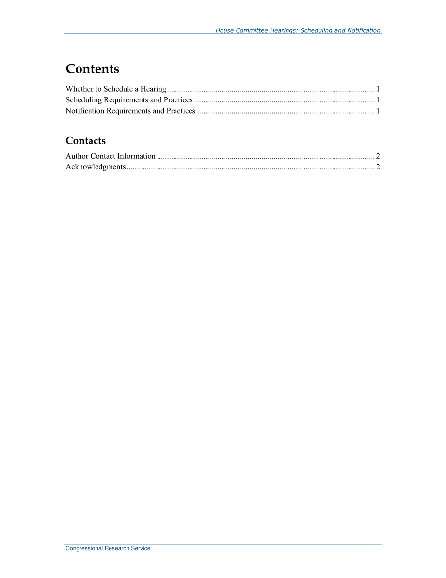 [20150825]98-339_众议院委员会听证会：计划和通知.pdf_第3页