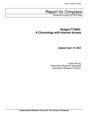 [20030418]RL31299_2003财年预算：互联网接入年表.pdf