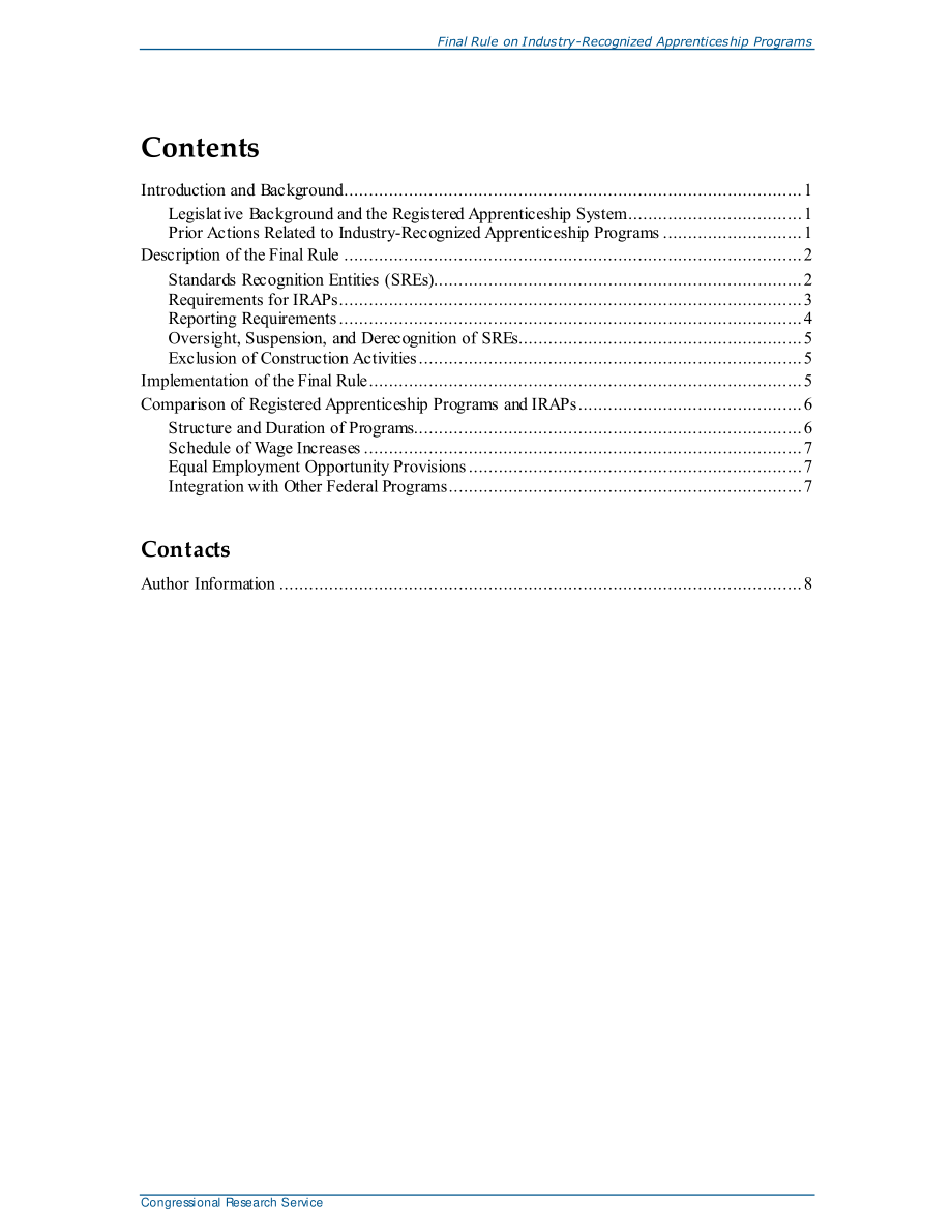 [20201123]R46622_行业公认学徒计划最终规则.pdf_第3页