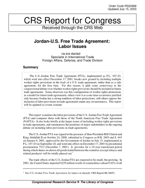 [20030715]RS20968_约旦-美国自由贸易协定：劳工问题.pdf