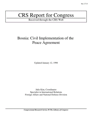 [19980112]96-177F_波斯尼亚：和平协定的民事执行.pdf