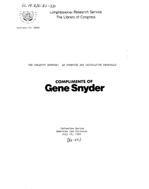 [19820719]82-ID_精神错乱辩护：概述和立法建议.pdf