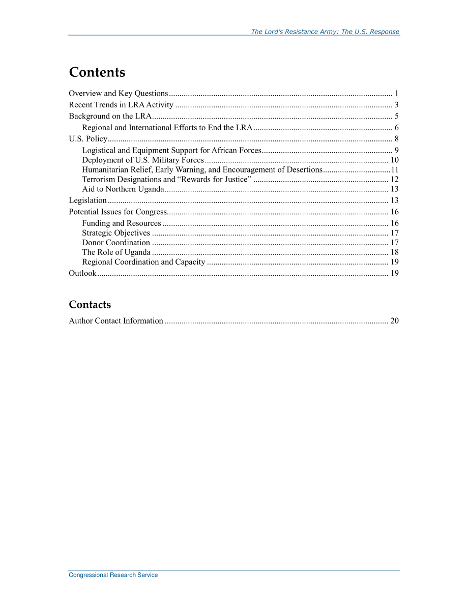 [20150928]R42094_上帝抵抗军：美国的回应.pdf_第3页