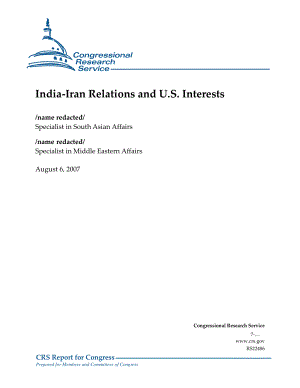 [20070806]RS22486_印伊关系与美国利益.pdf