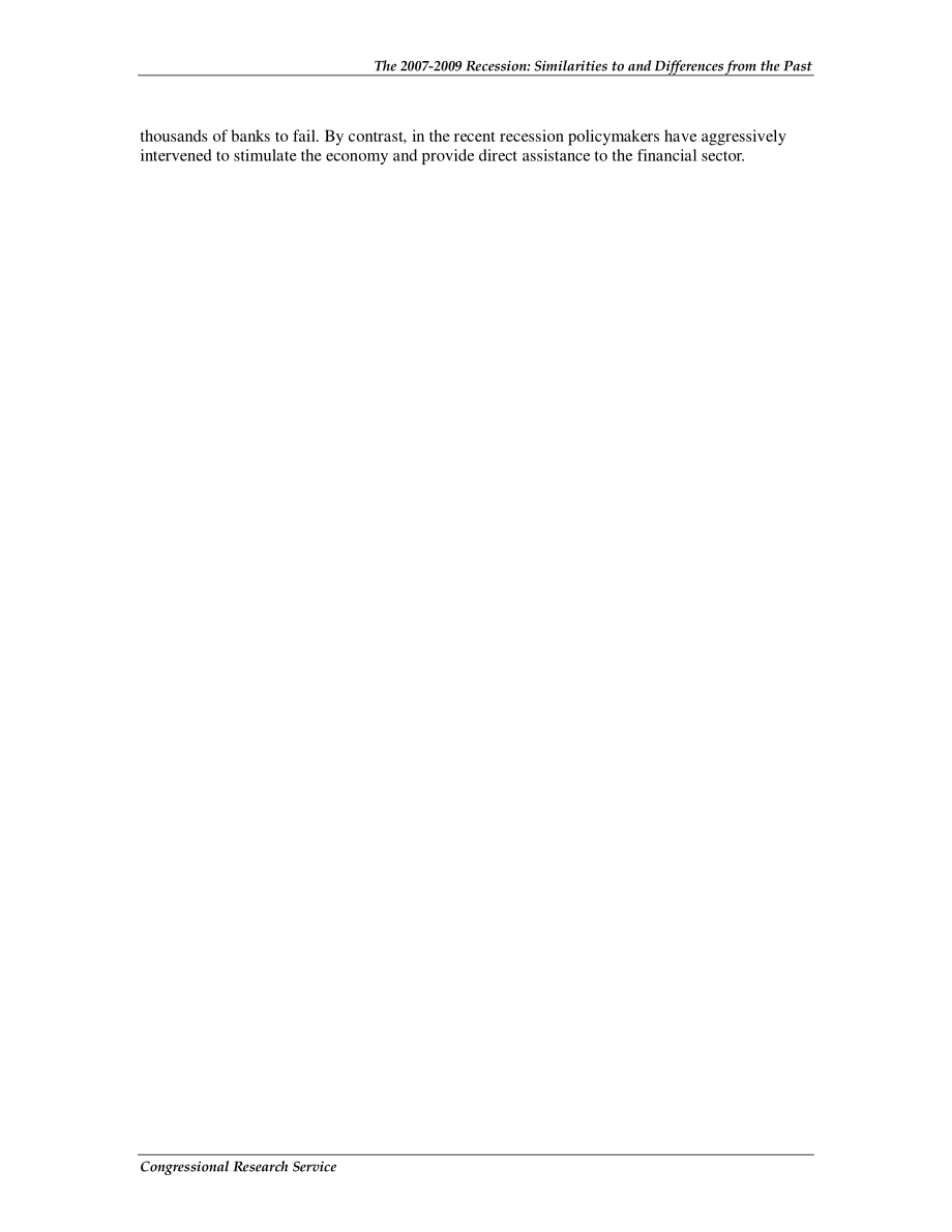 [20101006]R40198_2007-2009年经济衰退：与过去的异同.pdf_第3页