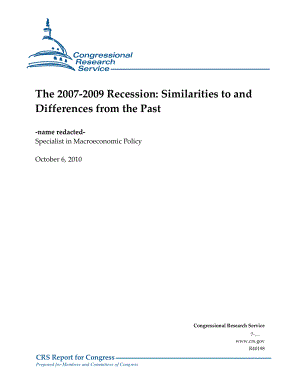 [20101006]R40198_2007-2009年经济衰退：与过去的异同.pdf