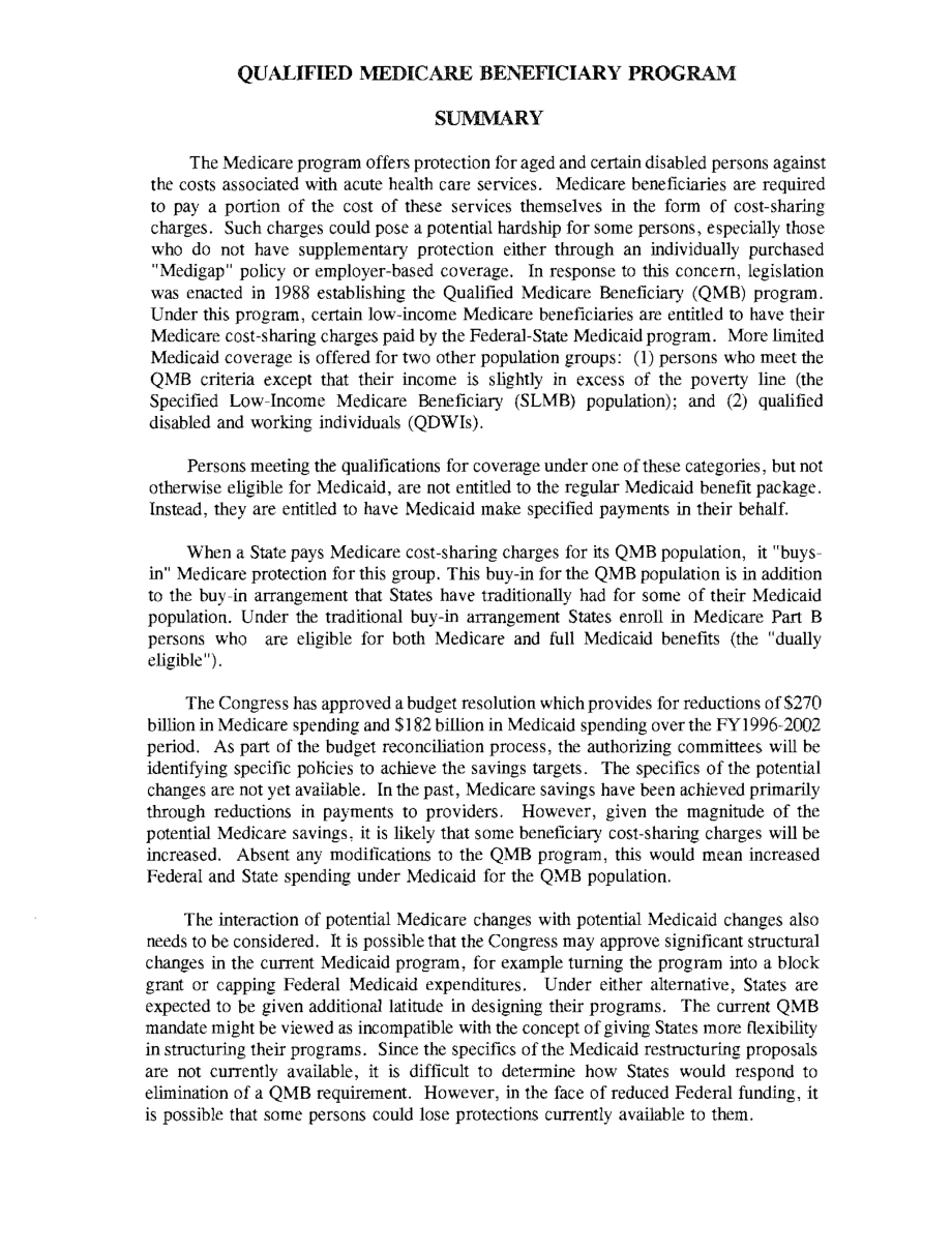 [19950731]95-854_合格医疗保险受益人计划.pdf_第2页
