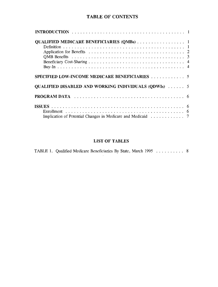[19950731]95-854_合格医疗保险受益人计划.pdf_第3页