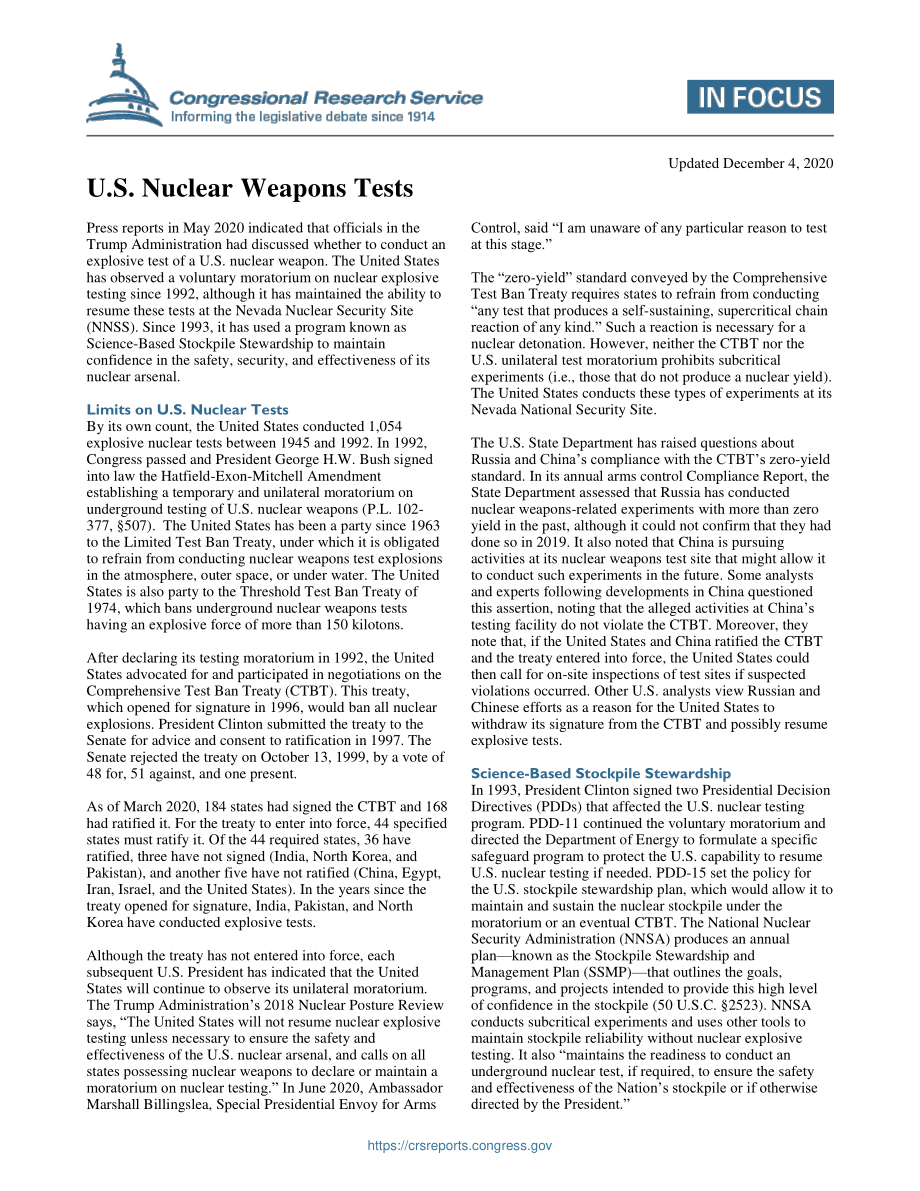 [20201204]IF11662_美国核武器试验.pdf_第1页